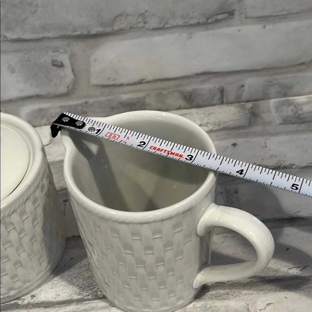 lnt elegant ceramic